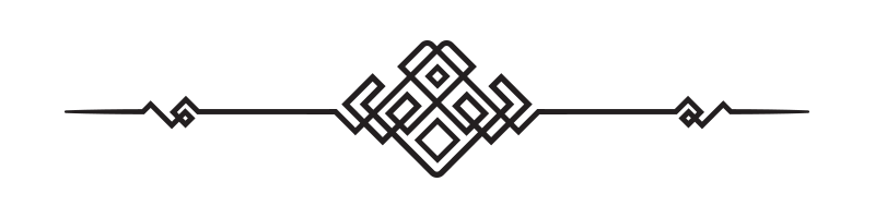 best hotel in karol bagh